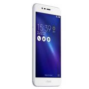 Asus ZenFone 3 Max zc520tl. Б/у