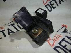 Крышка бронепроводов. BMW X3, E83 BMW 3-Series, E36 Двигатели: M54B25, M54B30, M52TUB25, M43B19, M54B22, M52TUB28