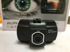 Ritmix AVR-150 Start ����