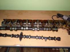 Распредвал. BMW: 1-Series, X3, X5, X1, 7-Series, 5-Series, 3-Series Двигатели: N52B30, N52B25A, N52B25