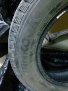 Hankook Winter i*cept IZ W606. Зимние, без шипов, износ: 30%, 4 шт
