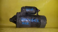 ������� Mitsubishi 4G63 4G73 MD341813 ����