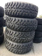 Uniroyal Laredo. ����� mt, �/�, ����� 5 % ����