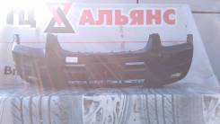 Бампер MAZDA FORD ESCAPE, EPFW, AJ, 0030038628