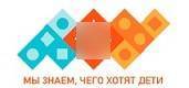 Управляющий магазином. ООО "ТОЙ.РУ". Улица Суворова 25