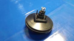 Вакуумный усилитель тормозов. Ford Focus, CA5, CAP Ford C-MAX, CAP