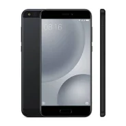 Xiaomi Mi5c. �/�