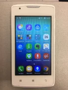 Lenovo A1000. �/� ����