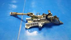 Колонка рулевая. Ford Focus, CA5, CAP, CB4 Ford C-MAX, CAP