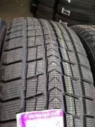 Nexen Winguard Ice SUV. Зимние, без шипов, 2015 год, без износа, 4 шт