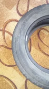Bridgestone Ice Partner. ������, ��� �����, 2015 ���, �/�, ����� 60�% ����