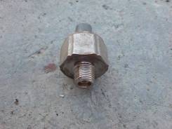 Датчик детонации. Toyota: Corona, Platz, Aristo, Avensis, Sprinter Trueno, Corolla, Tercel, Altezza, Yaris Verso, Tundra, Raum, Sprinter, Mark II Wago...