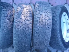 Gislaved Nord Frost II. ������, ����������, 40�%