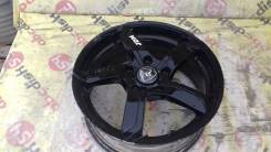 JD. x16", 5x114.30