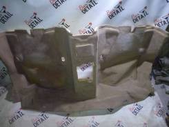 Ковровое покрытие. BMW 3-Series, E46/2, E46/3, E46/4, E46, 2, 3, 4 Двигатели: M52TUB25, M43B19, N42B20, M54B22, M54B25, M52TUB28