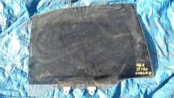 Стекло боковое. Lexus IS200, GXE10 Lexus IS300, GXE10, JCE10 Lexus RX300, GXE10 Toyota: Caldina, Corona, Carina E, Altezza, Carina Двигатели: 1GFE, 2J...