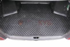 Коврик. Toyota Verossa, GX110, GX115, JZX110 Toyota Mark II, GX110, GX115, JZX110
