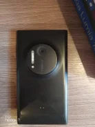 Nokia Lumia 1020. �/� ����