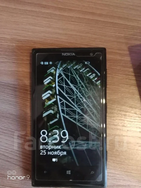 Nokia Lumia 1020. �/� ����