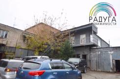 Сдам боксы в аренду!. 163 кв. м., улица Иртышская 5а, р-н Вторая речка
