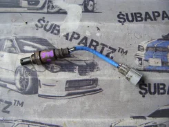 ������-���� 22641AA160 Subaru Legacy B4 BLE EZ30D 2008 �8 22641AA160 ����