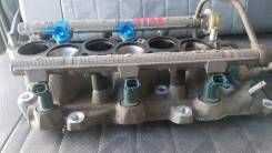 Инжектор. Toyota: Windom, Sienna, Mark II Wagon Qualis, Camry, Pronard, Estima, Avalon, Harrier, Solara, Mark II, Kluger V, Highlander, Alphard Lexus...