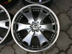 Antera. 9.5x20", 5x150.00, ET35, ЦО 110,0 мм. Под заказ