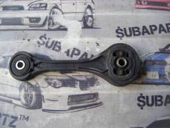Подушка коробки передач. Subaru: Impreza WRX, Levorg, Forester, Legacy, Outback, Impreza WRX STI, Impreza, XV, Exiga, Legacy B4 Двигатели: EJ255, FA20...