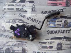 Педаль газа. Subaru: Forester, Legacy, Impreza, Exiga, Legacy B4 Двигатели: EJ204, EJ20A, EJ203, EJ20X, EJ20Y, EJ253, EJ255, EJ25A, EJ30D, EJ36D, EJ15...