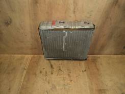 Радиатор отопителя. Nissan: Wingroad, Bluebird Sylphy, Pulsar, AD, Sunny Двигатели: QG13DE, QG15DE, QG18DE, QG18DEN, SR20VE, YD22DD, QR20DD, QG16DE, Q...