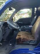 Kia Bongo. Продам грузовик kia bongo, 2 900 куб. см., 1 500 кг.