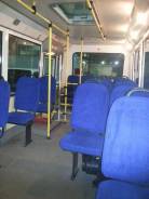 Baw Street. Продам , 3 200 куб. см., 21 место