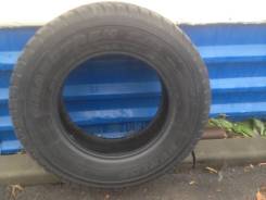 Dunlop Grandtrek SJ5. Зимние, без шипов, износ: 5%, 4 шт