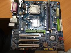 LGA775