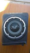 Rockford Fosgate