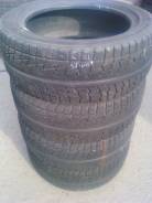 Bridgestone Blizzak MZ-01. Зимние, 10 %, 4 шт