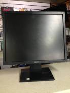 Acer. 19 дюймов (48 см)