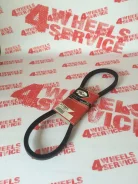 ������ ���������� Gates ������������� ��� Isuzu Bighorn/Mu/Wizard 4JG2 6718ES ����