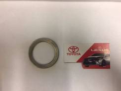 Шайба. Lexus GX460, GRJ158, URJ150 Lexus GX400, GRJ158, URJ150 Lexus GX470, UZJ120 Toyota: FJ Cruiser, Tacoma, Hilux Surf, Land Cruiser Prado, 4Runner...