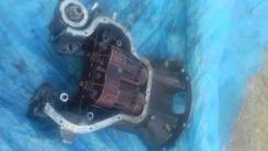 Поддон. Toyota: Vista Ardeo, Caldina, Picnic Verso, Noah, Vista, Isis, Gaia, Wish, Opa, RAV4, Avensis, Voxy, Premio, Avensis Verso, Allion, Nadia Двиг...