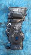 Крышка лобовины. Toyota: Vista Ardeo, Caldina, Picnic Verso, Noah, Vista, Isis, Gaia, Wish, Opa, RAV4, Avensis, Voxy, Premio, Avensis Verso, Allion, N...