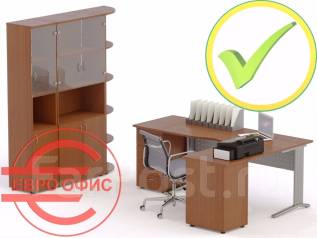 Евро офис фабрика офисной мебели