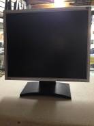 BenQ. 17 дюймов (43 см)