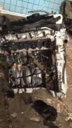Двигатель в сборе. Audi: A5, A6, A4, A1, A3, A7, A8, Q5, Q7 BMW: 3-Series, 4-Series, 5-Series, 7-Series, X3, X5, X6 Chevrolet Aveo, T200, T250, T300 C...