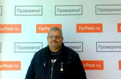 Срочная компьютерная помощь с выездом