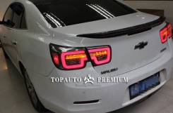 Стоп-сигнал. Chevrolet Malibu, V300. Под заказ