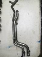    Lexus Toyota 2GR 1630631031 