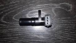 Датчик спидометра. Honda: Stream, Saber, Jazz, CR-V, MR-V, Avancier, Stepwgn, Fit, Integra, Odyssey, Lagreat, Civic, Civic Hybrid, Insight, Edix, Insp...