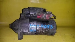������� Mitsubishi 6G73 4G93 4G94 MD309472 ����
