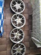 RS Wheels. x16, 5x110.00, 5x112.00